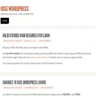 wordpress.oise.utoronto.ca