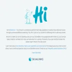 wordpress.redirectingat.com