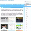 wordpresstemplates.com