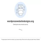 wordpresswebsitedesigns.org