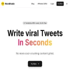 wordrobin.com