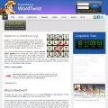 wordtwist.org