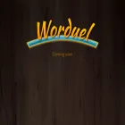 worduel.com