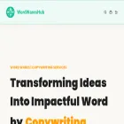 wordwareshub.com
