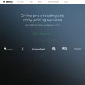 wordy.com