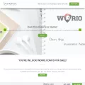 worio.com