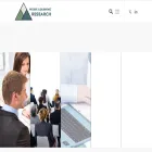 work-learning.com