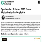 work-smart-initiative.ch