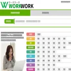 work-work.net