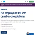 work.com
