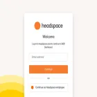 work.headspace.com