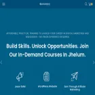 work.leadssinc.com