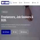 work7work.com