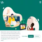 workabledemo.com
