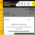 workaholics.fandom.com