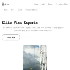 workandtravelvisa.com