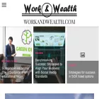 workandwealth.com