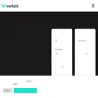 workato.jp