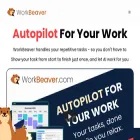 workbeaver.com