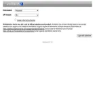 workbench.developerforce.com