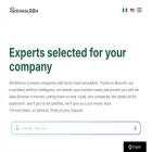 workbloom.io