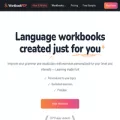workbookpdf.com