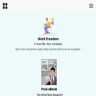 workbosscashfusion.com