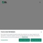 workbuddy.ai