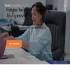 workburnoutreset.com
