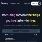 workby.io