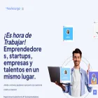 workcango.co