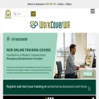 workcover.wa.gov.au