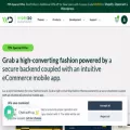 workdo.io