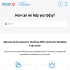 workdocs.thinkfree.com