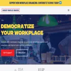 workerorganizing.org
