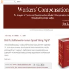 workers-compensation.blogspot.com