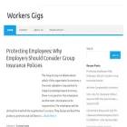 workersgigs.com