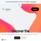 workfellow.ai