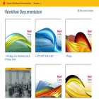 workflowhelp.kodak.com