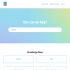 workflowy.zendesk.com