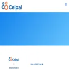 workforce.ceipal.com