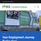 workforce.iowa.gov