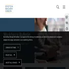 workforcebulletin.com