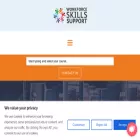 workforceskillssupport.co.uk