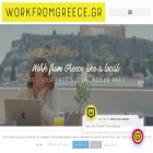 workfromgreece.gr