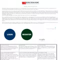workfromhomedata.com