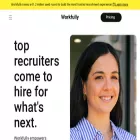 workfully.com