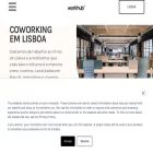 workhub.pt