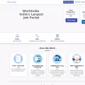 workindia.in