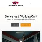 working-on-it.com